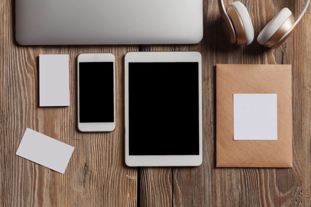 Les nouvelles offres iPad Pro 2021 sont déjà en vente sur Amazon – quelques jours seulement après leur sortie !