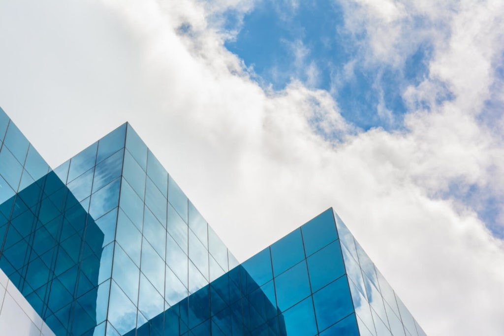 Quelle est la définition d&rsquo;une succursale ?