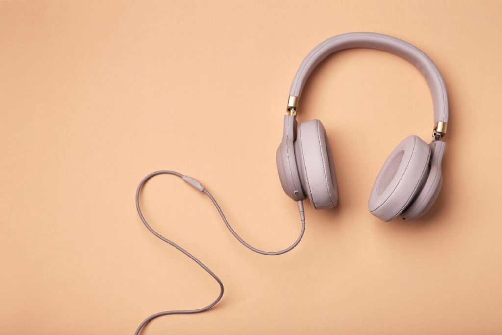 Pourquoi acheter un casque audio anti-bruit ?