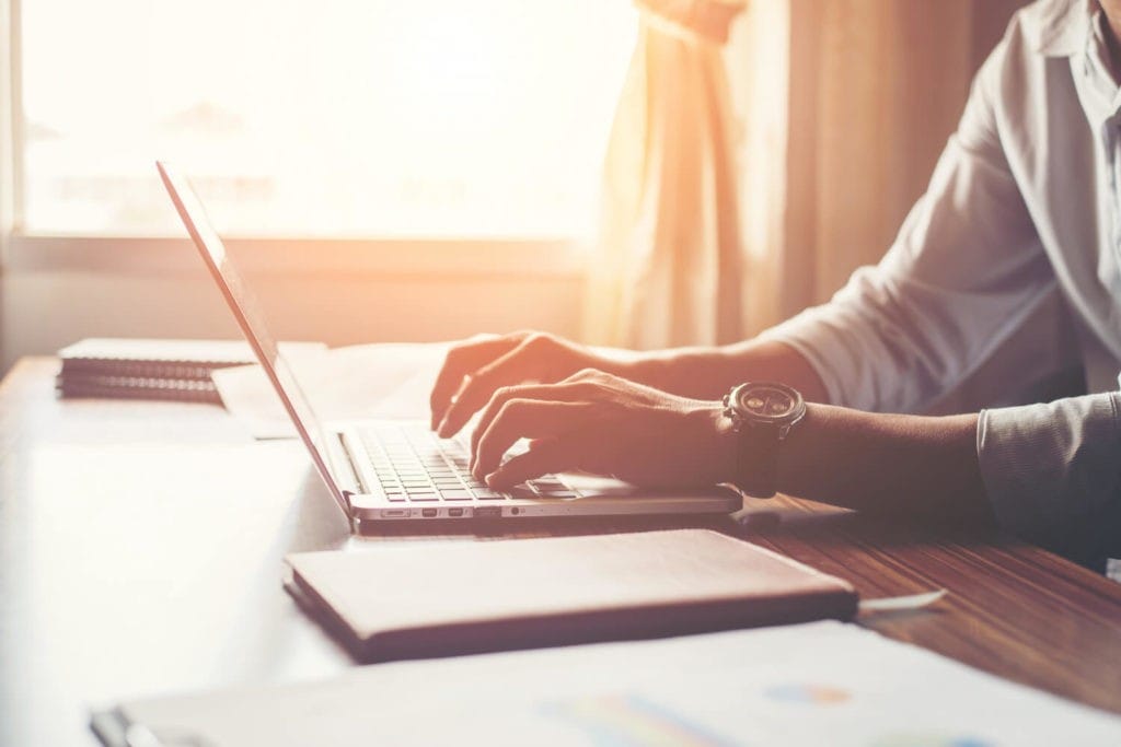 Faire évoluer son entreprise grâce à la simulation freelance en portage salarial