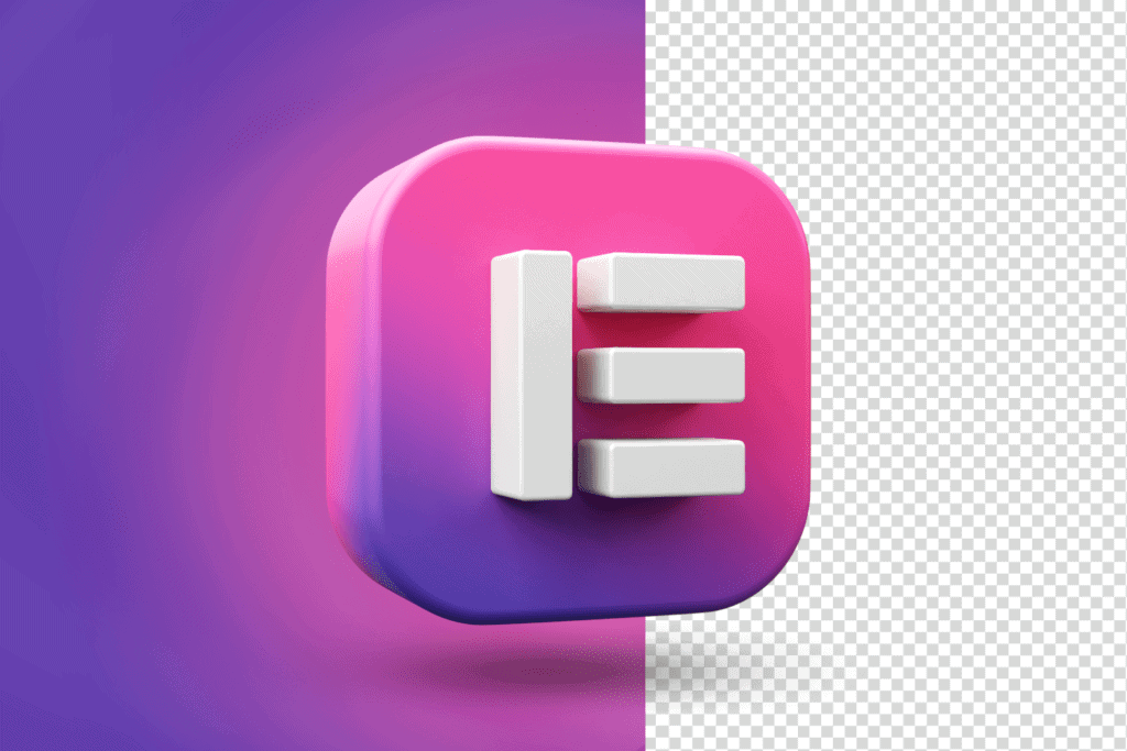 10 raisons d’utiliser Elementor pour créer votre prochain site web sur WordPress