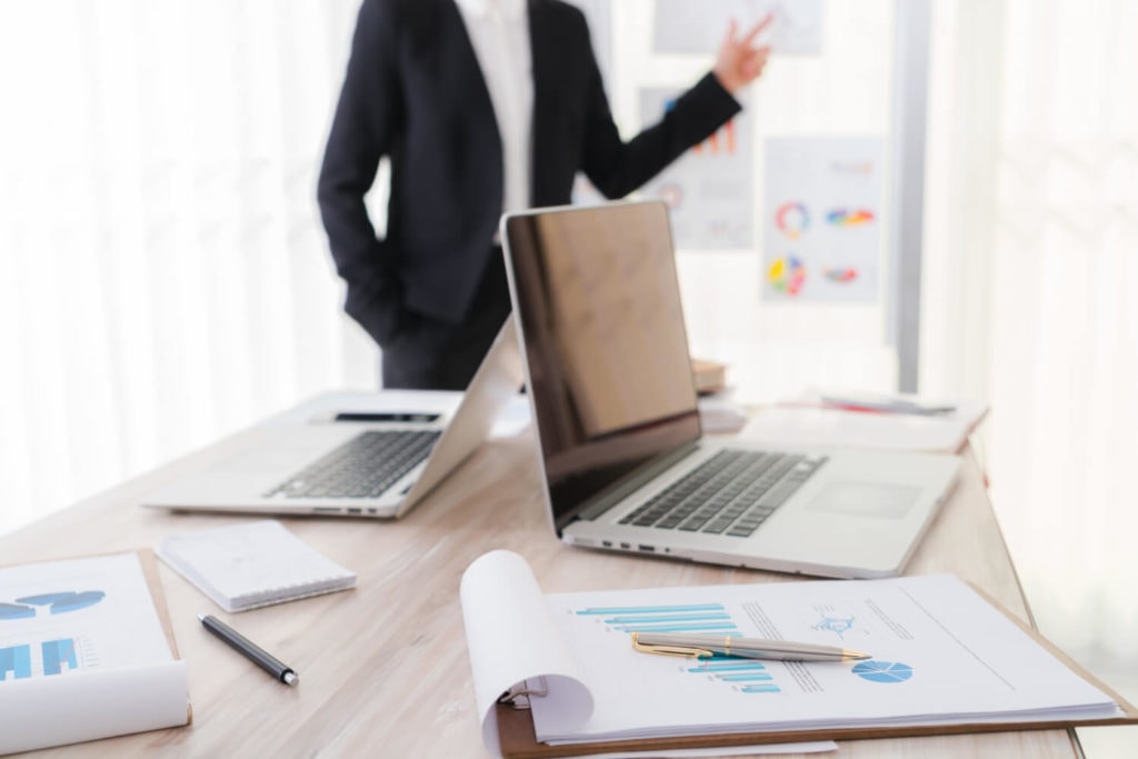 Comment booster votre carrière avec une formation professionnelle pour adultes ?