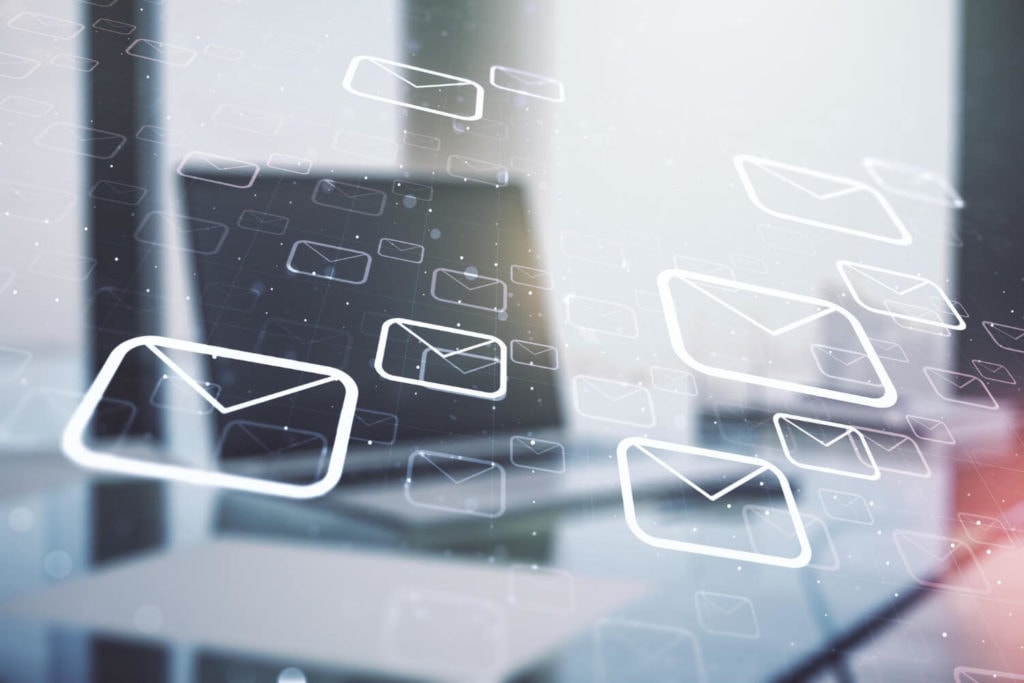 Conseils e-mailing : comment améliorer son taux d’ouverture ? 