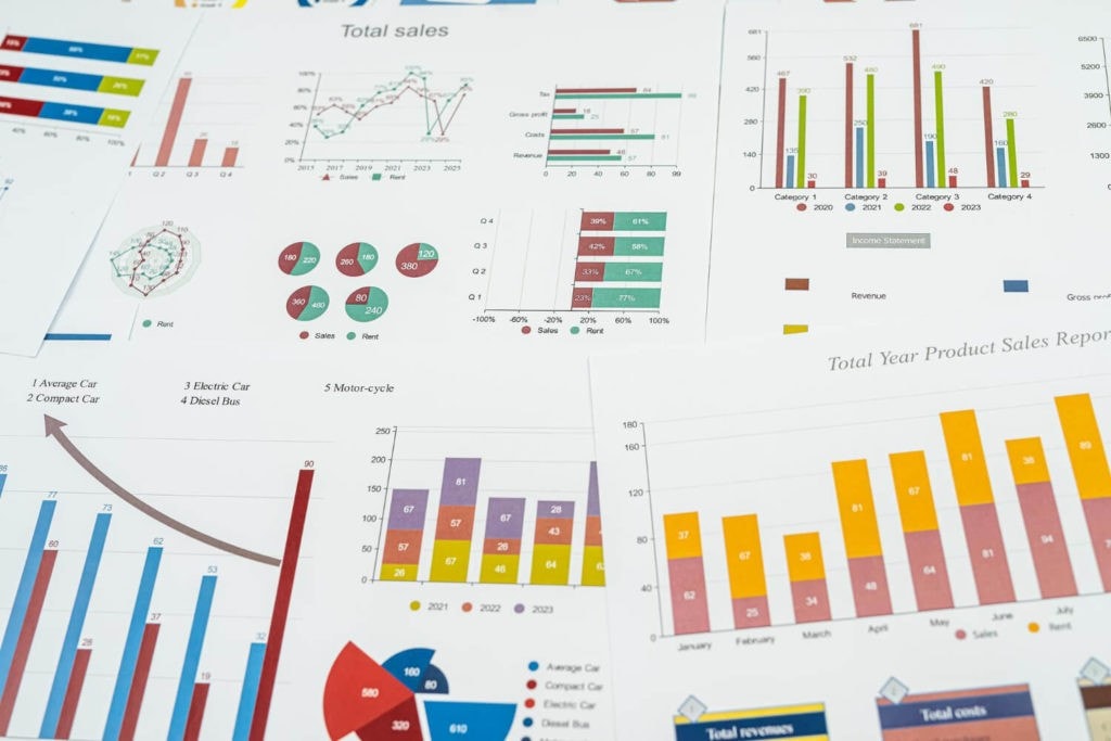 En savoir plus sur la fiche signalétique