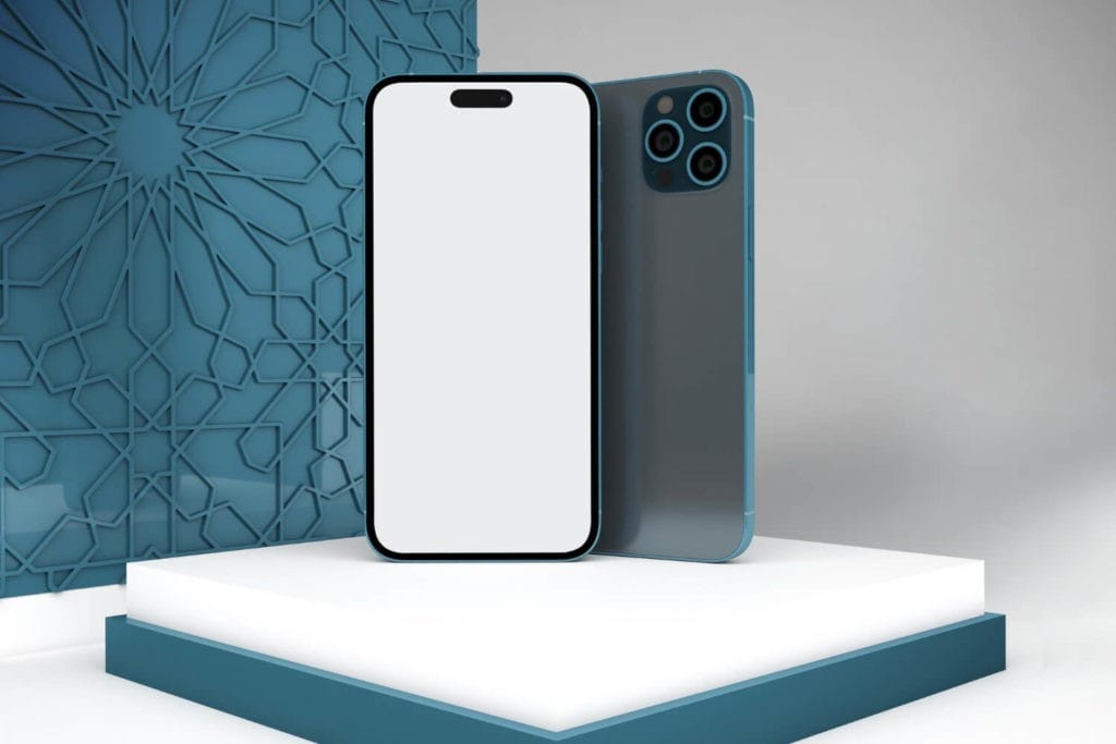 Comment choisir sa coque d&rsquo;iPhone ?