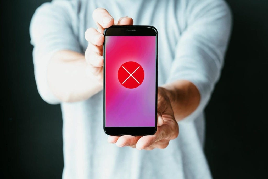 Comment utiliser Samsung Odin et quel est sa meilleure alternative ?