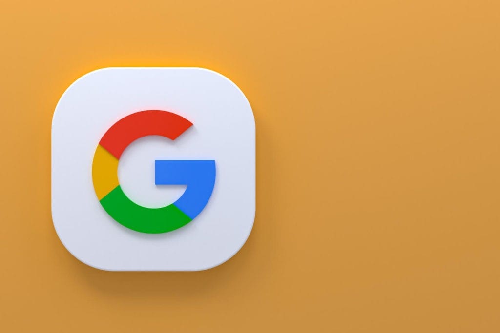 Formation Google Analytics ga4 : la maîtrise des mesures multidomaines (cross domain tracking)