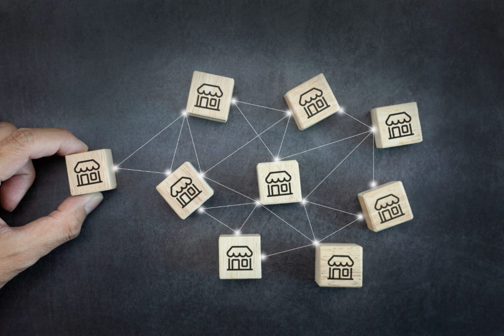 Quelles sont les conditions pour ouvrir une franchise ?