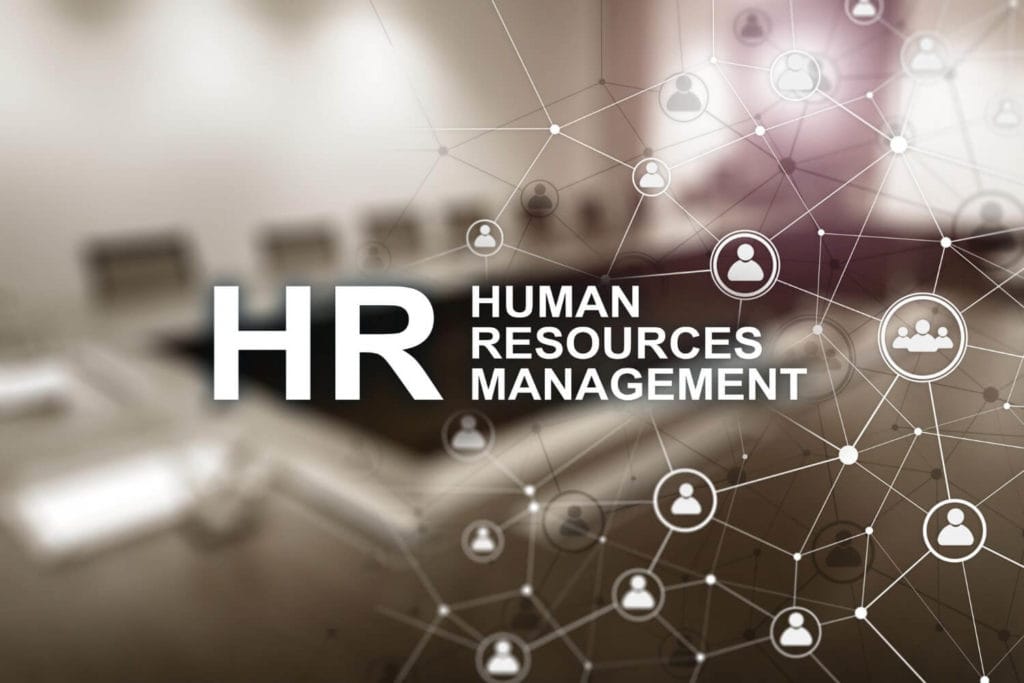 Le contrôle de la gestion sociale RH