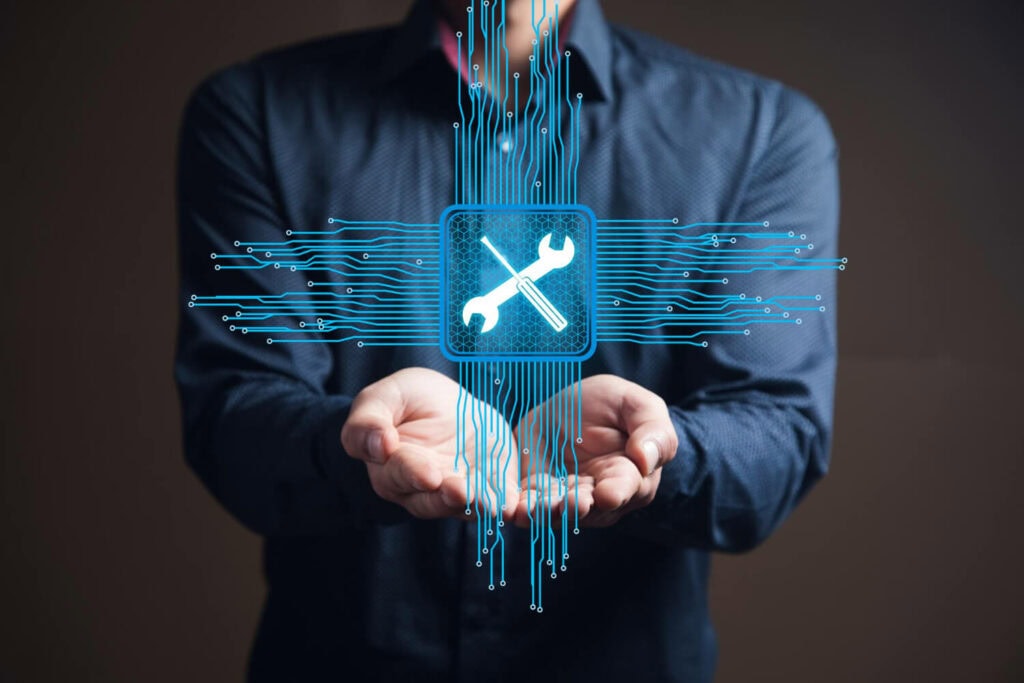 Formation Maintenance Informatique Studi : ce qu&rsquo;il faut savoir