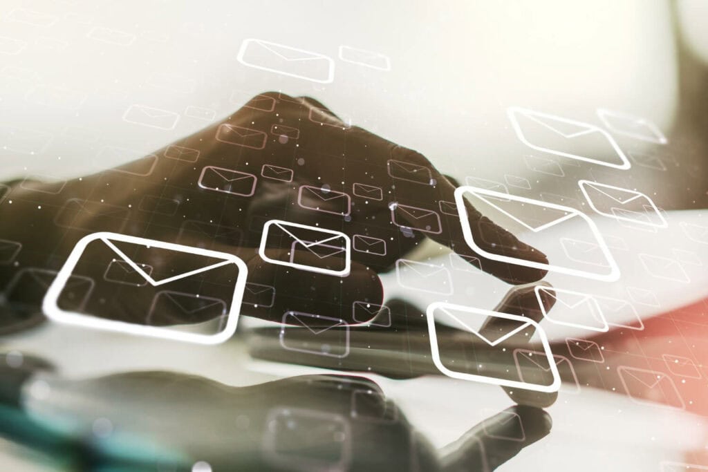 Pourquoi relais smtp critsend est un outil incontournable pour vos campagnes d’emailing ? 