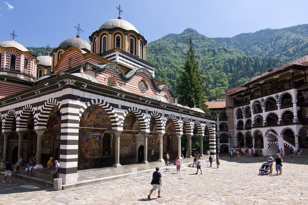Unesco Dünya Miras Listesine Seçilme Kriterleri 6
