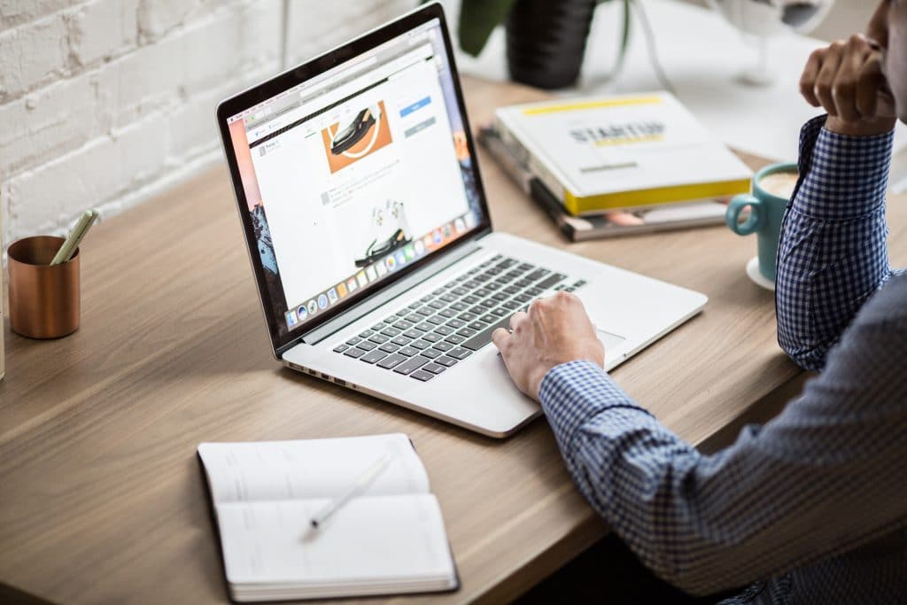 5 golden tips how to monetize a website