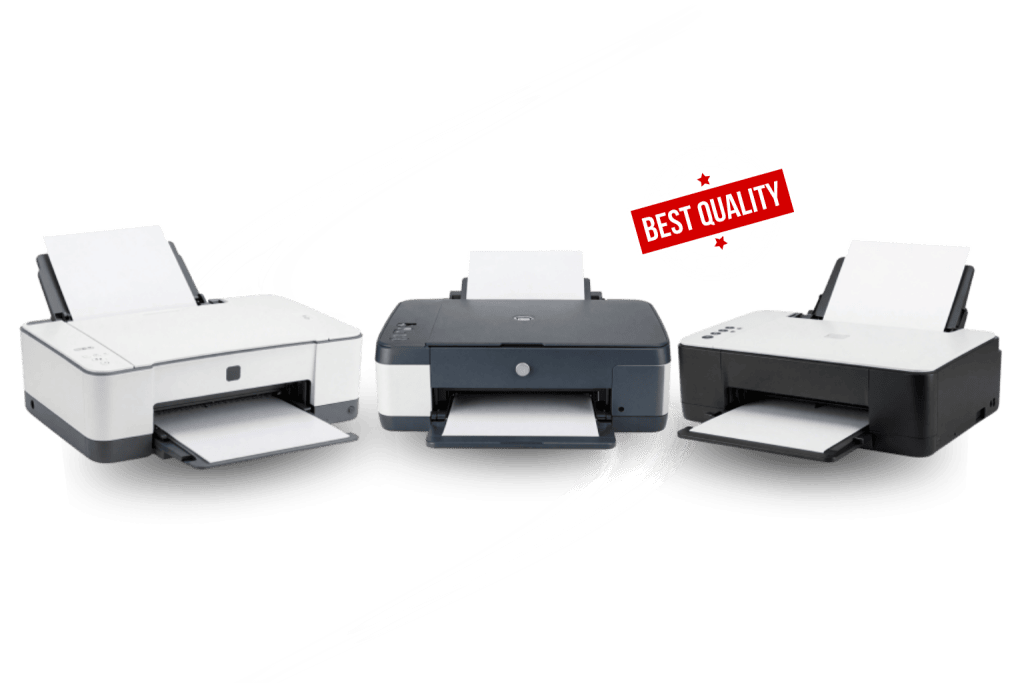 gambar sewa printer