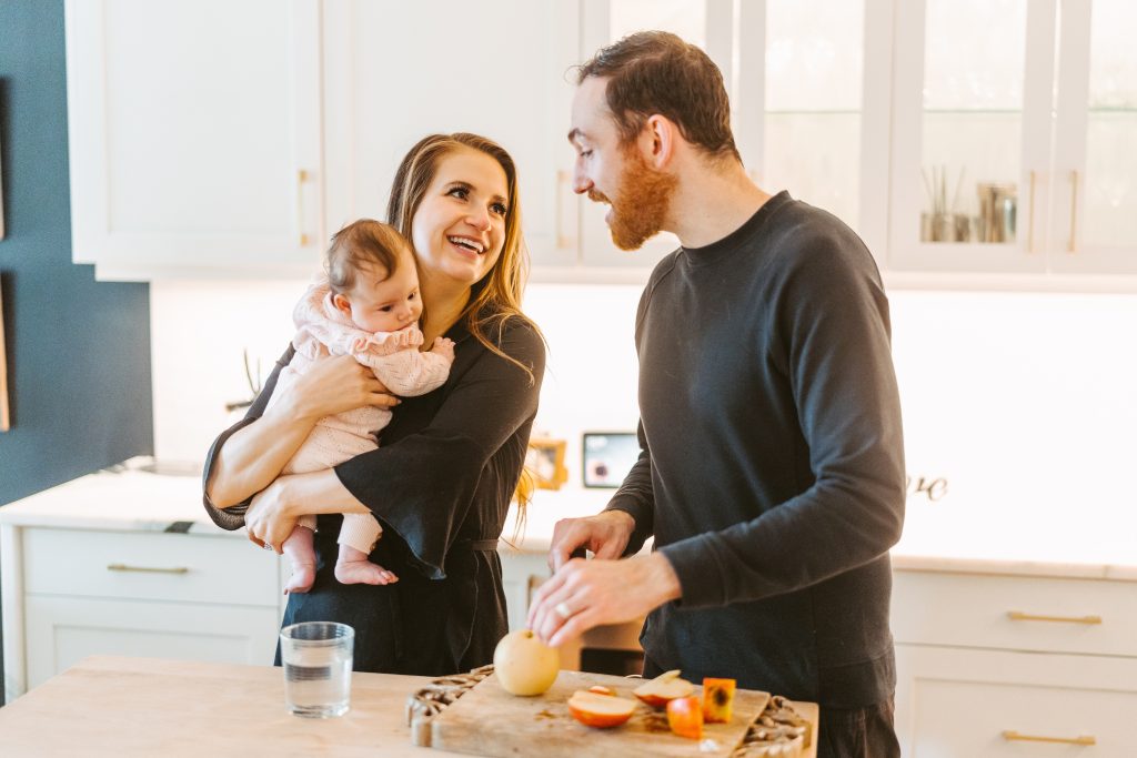 Engagement Session Outfits – what should you wear?