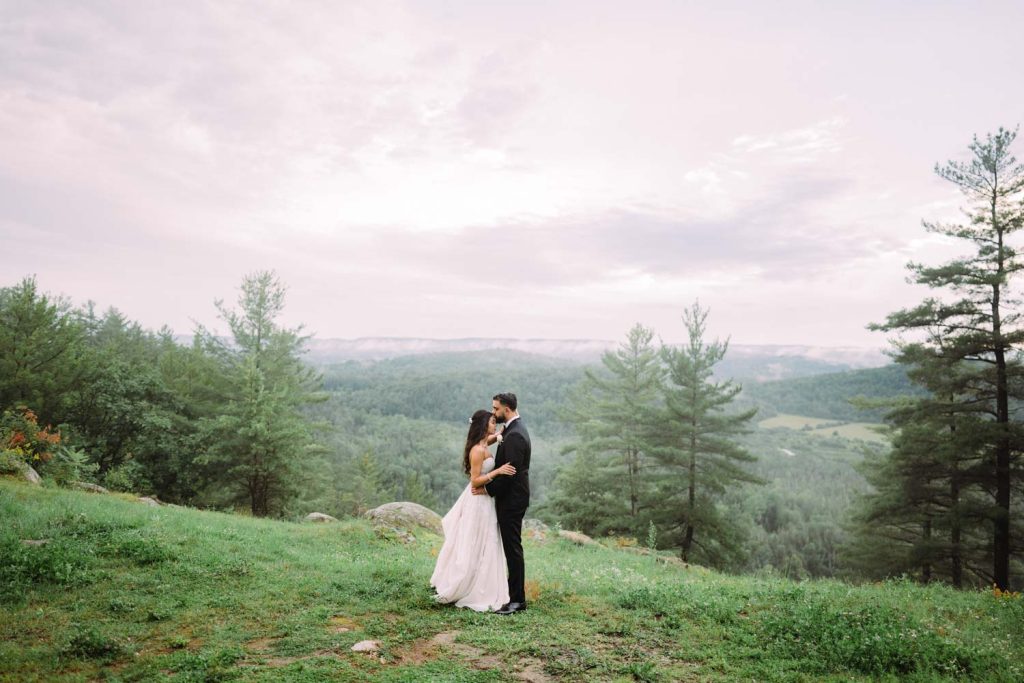Picture-Perfect Wedding Day: Tips from an Ottawa Photographer