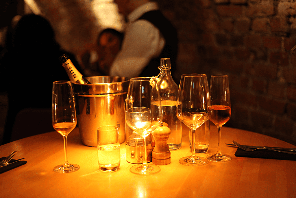 Magicians Cocktail Podcast