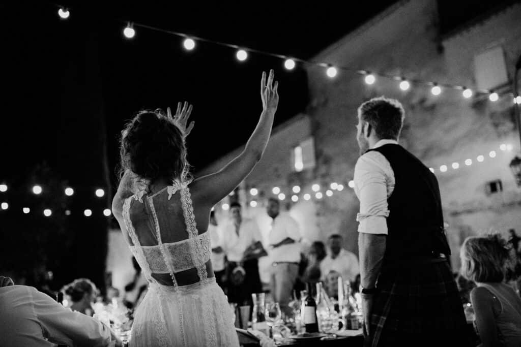 internation wedding photographer