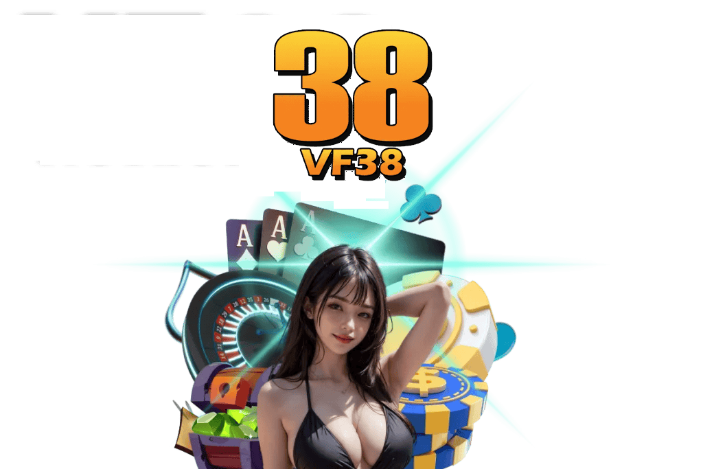 vf38 ทางเข้า