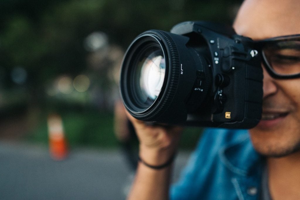 digital products for small businesses