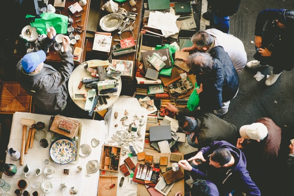 competitive advantage in talent management