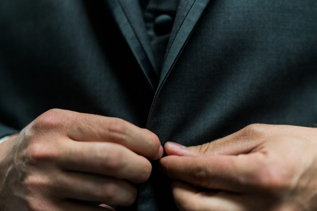 best ceo traits