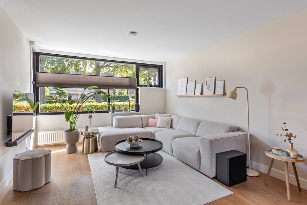 beeld-woning