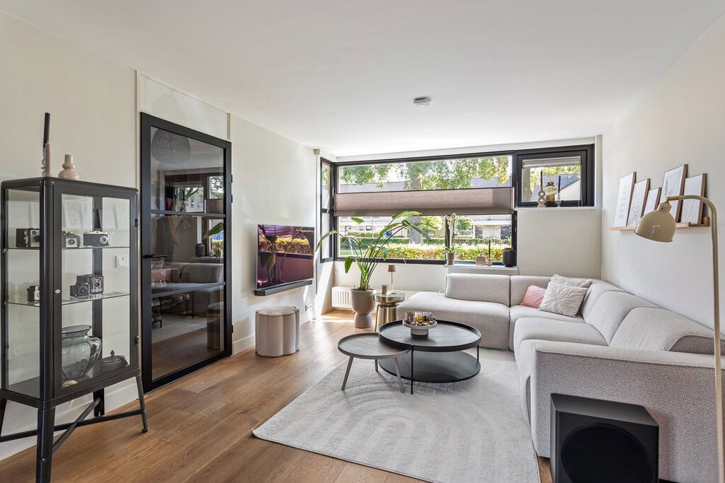 beeld-woning