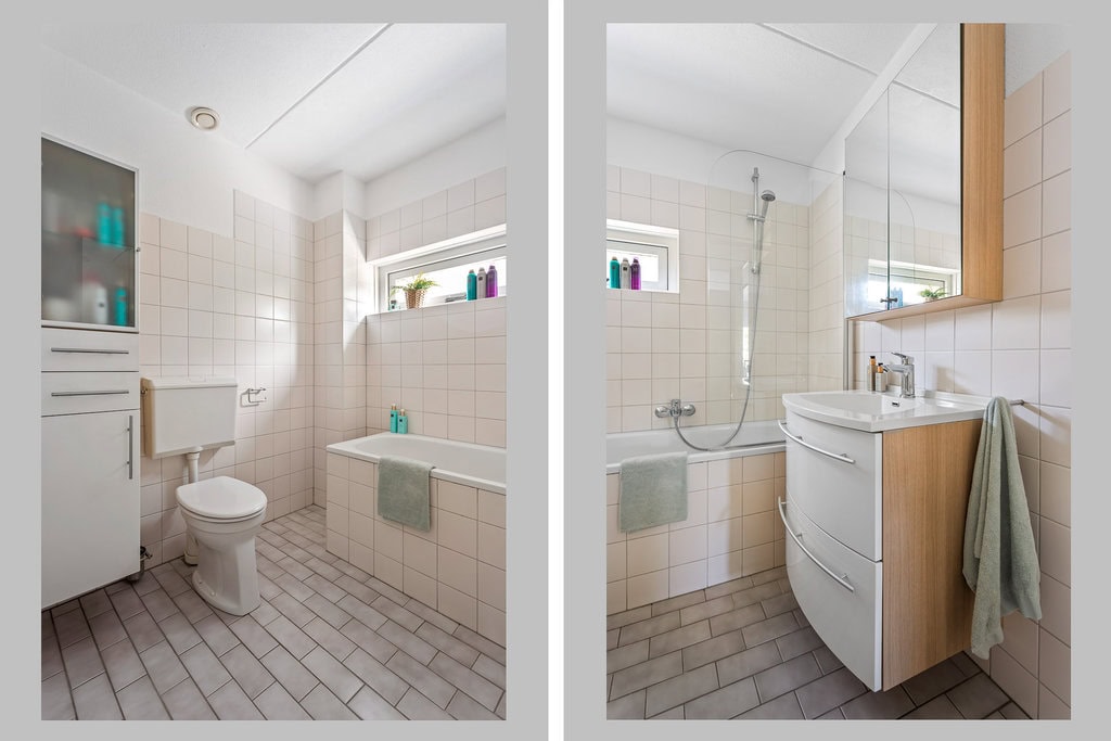 beeld-woning