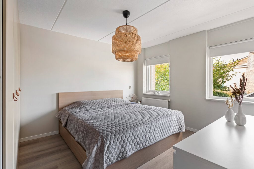 beeld-woning