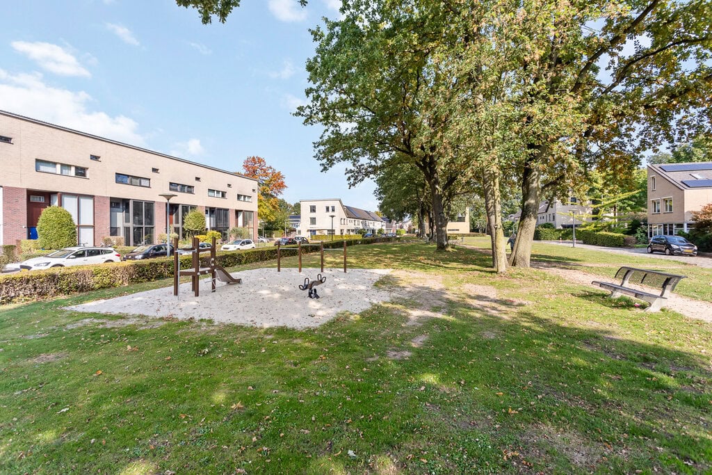 beeld-woning
