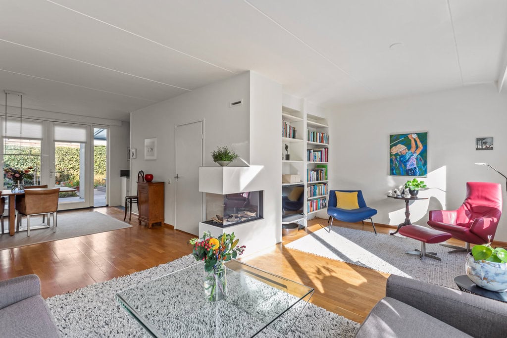 beeld-woning