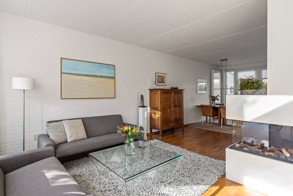 beeld-woning