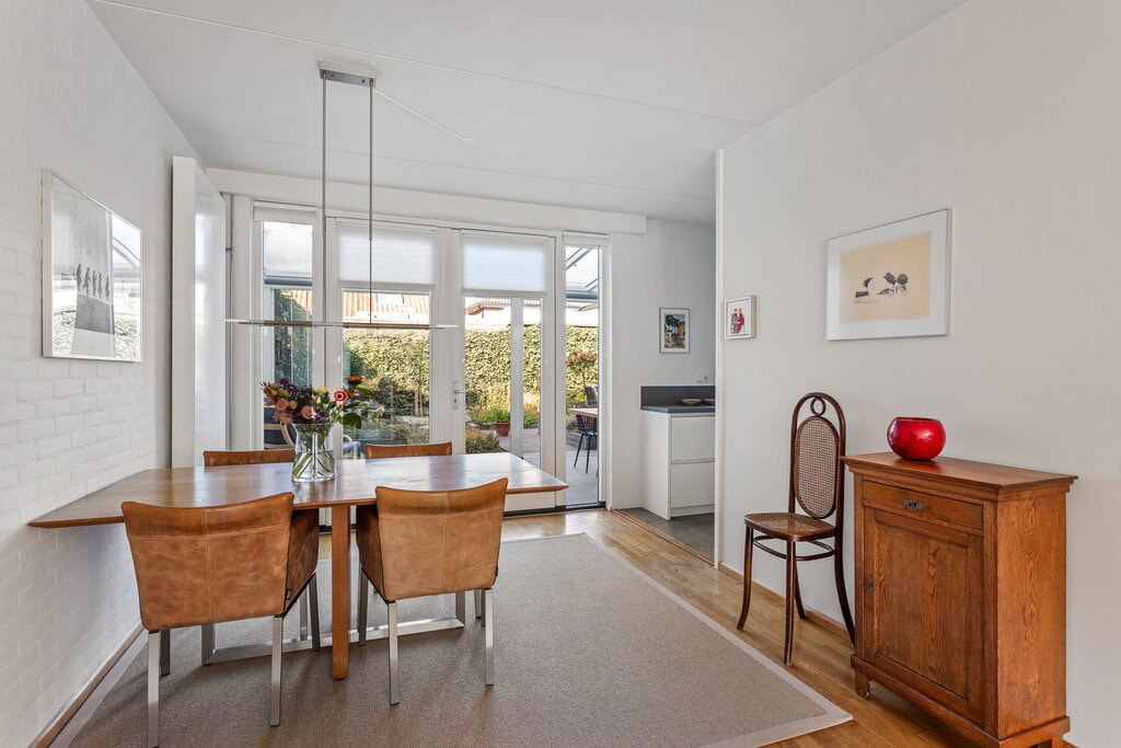 beeld-woning