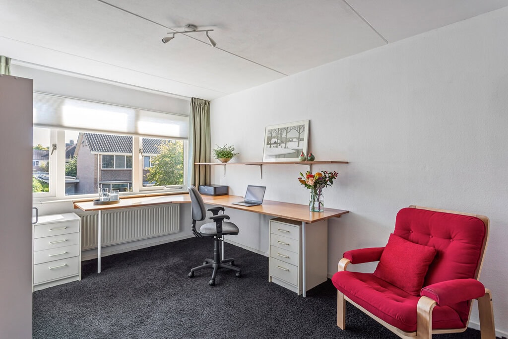 beeld-woning