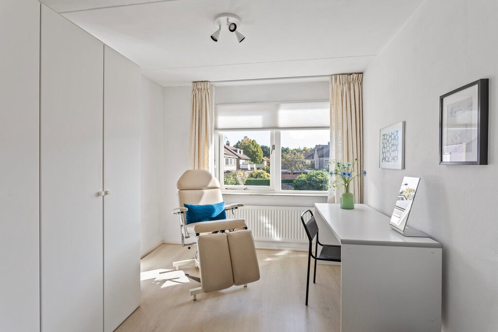 beeld-woning