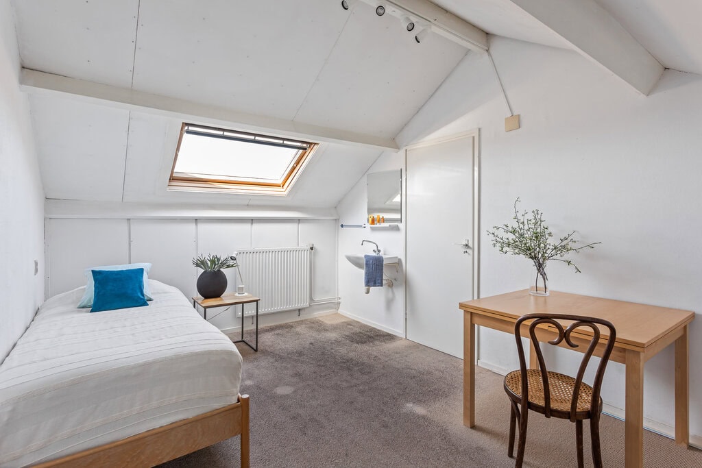 beeld-woning