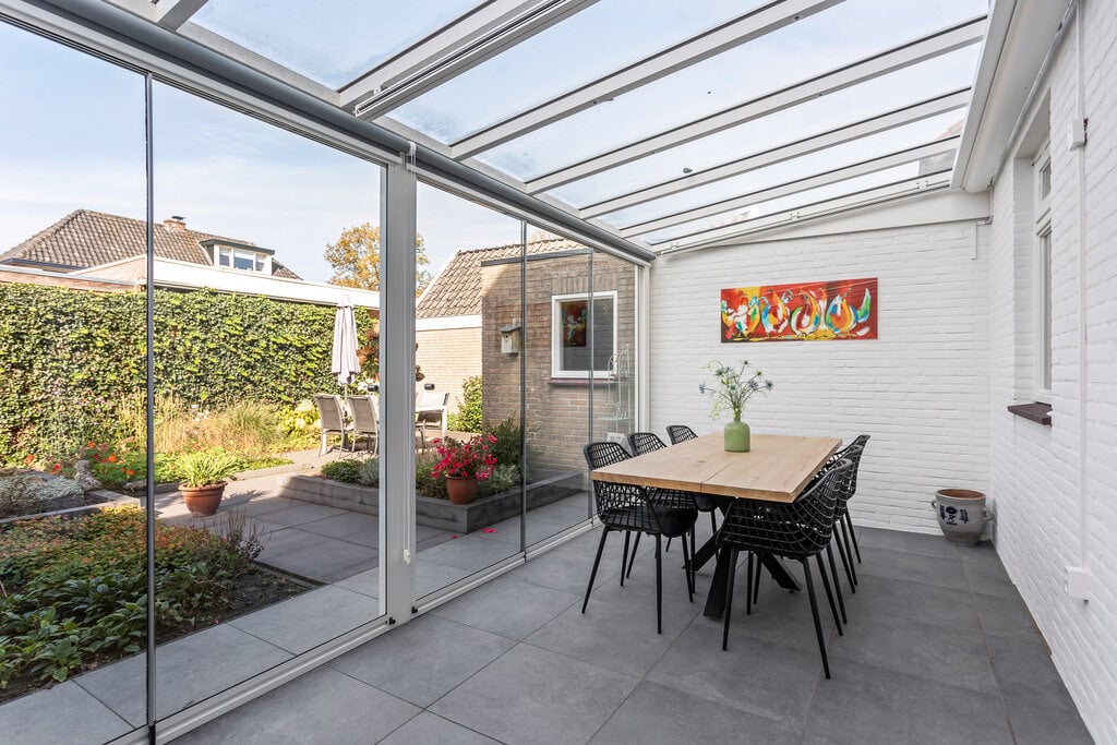beeld-woning