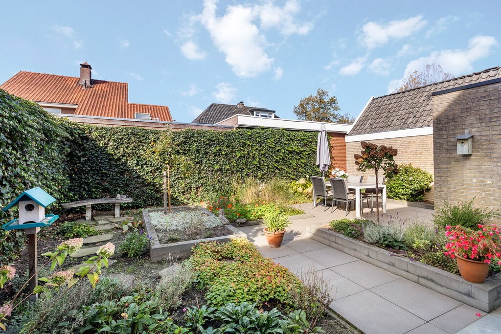 beeld-woning
