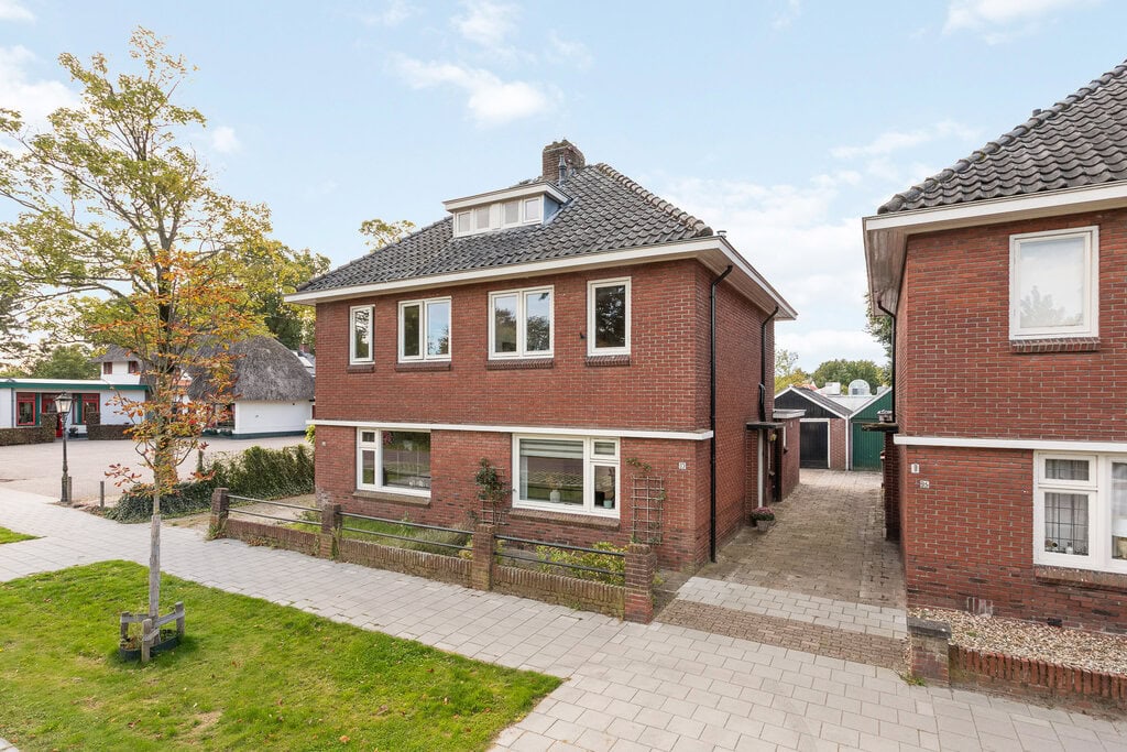beeld-woning