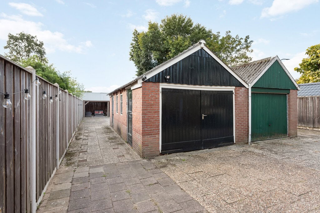 beeld-woning