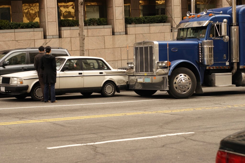 fleet managers