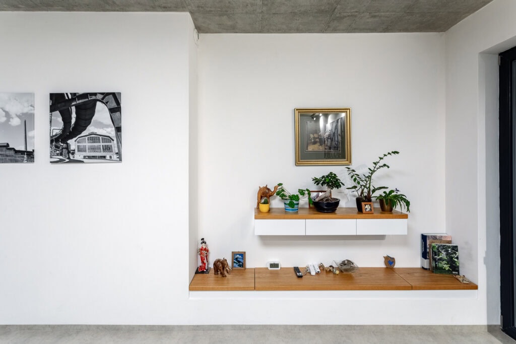 RD Vsetín RD Vsetín