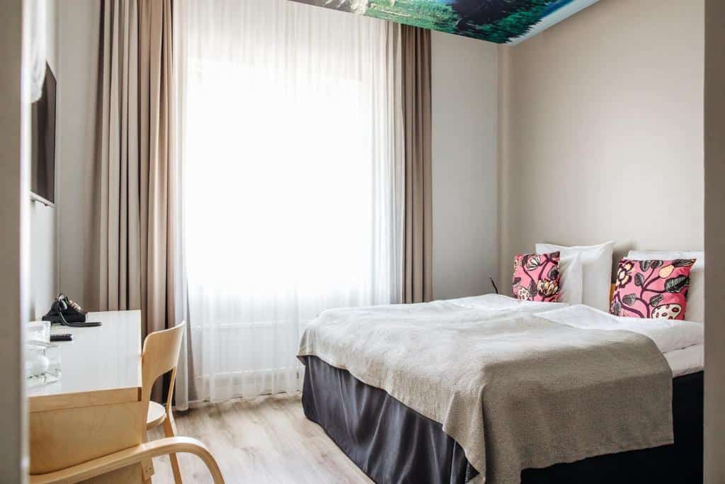 Hotel Helka2