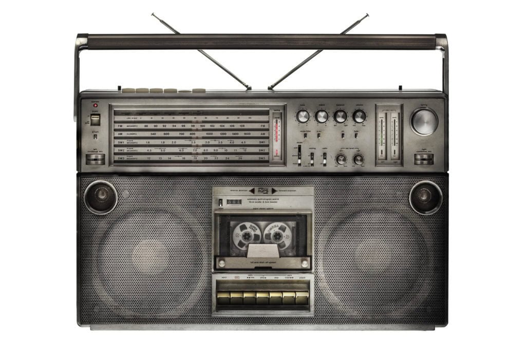 Boombox_16