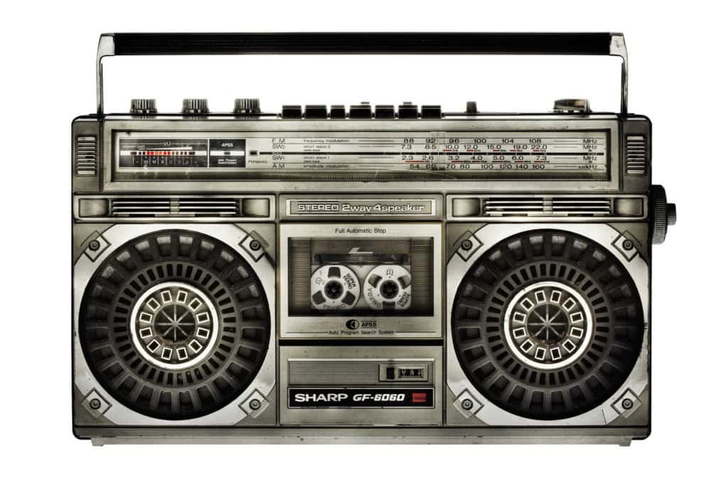 Boombox_19_