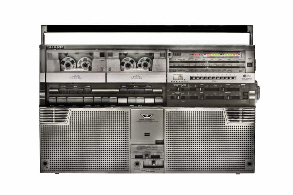 Boombox_5a