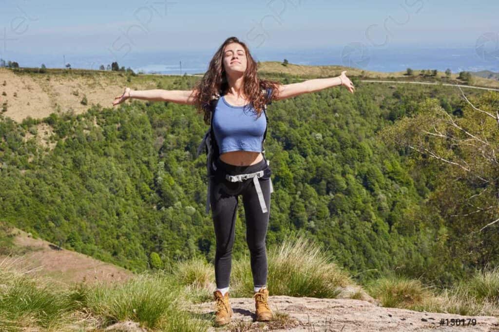 use these healthy lifestyle tips to improve your training in the new year