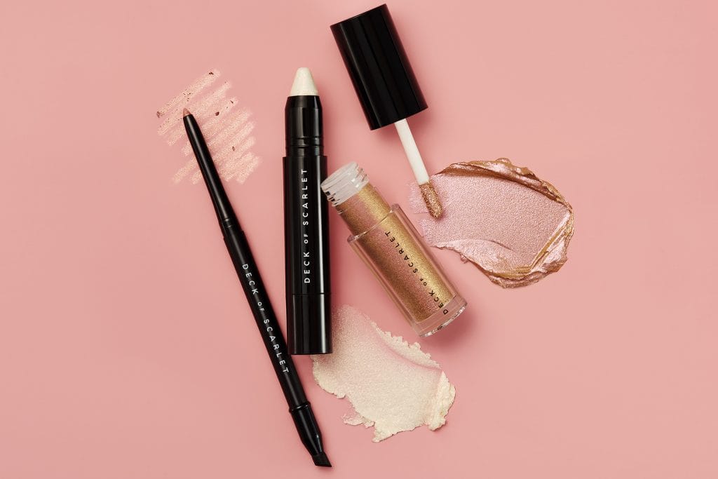 scentbird