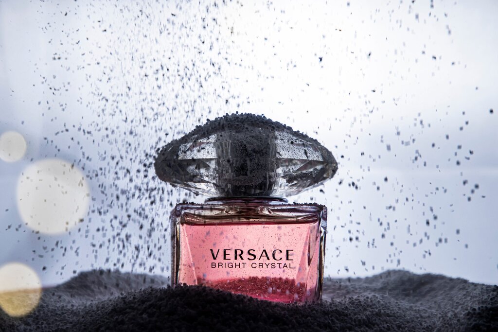 bright crystal versace fragrantica
